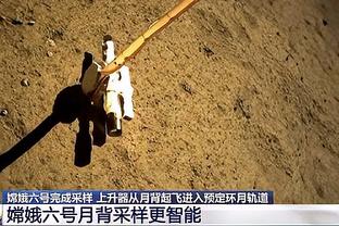 媒体人谈国足首发：韦世豪林良铭留后手，以稳为主保证中场防守