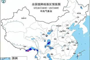 FIFA年度最佳门将得分：埃德森23分、库尔图瓦20分、布努16分