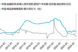 手感冰凉！文班亚马半场4中0拿4板2断3帽&球队落后35分