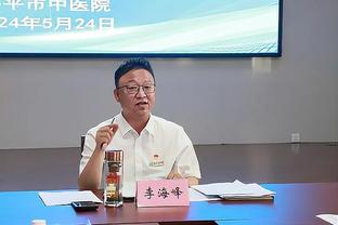 世体：热刺关注葡体中场尤尓曼德，但他是阿森纳死忠球迷