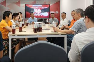 必威手机版官方网站是什么截图0