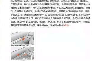 稳了？小卡常规赛对阵热火已12连胜 快11年未输热火